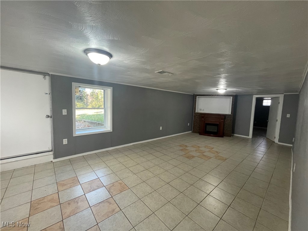 Monticello Acres - Residential