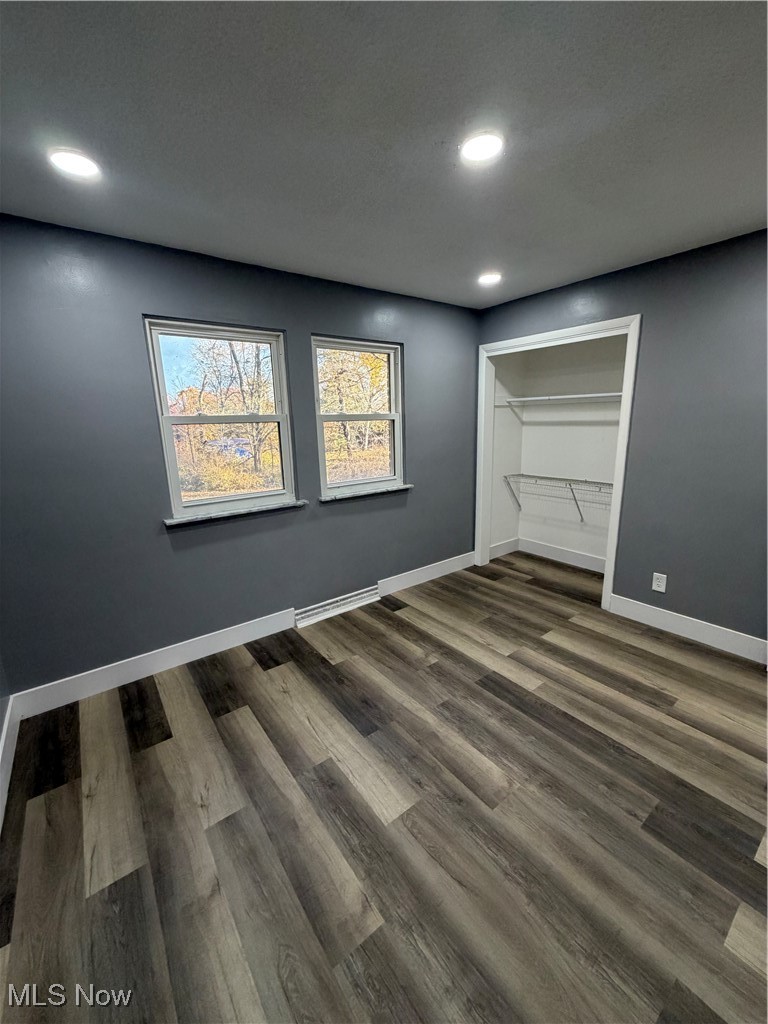 Monticello Acres - Residential