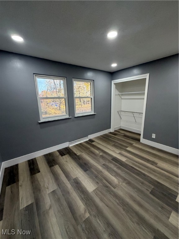 Monticello Acres - Residential