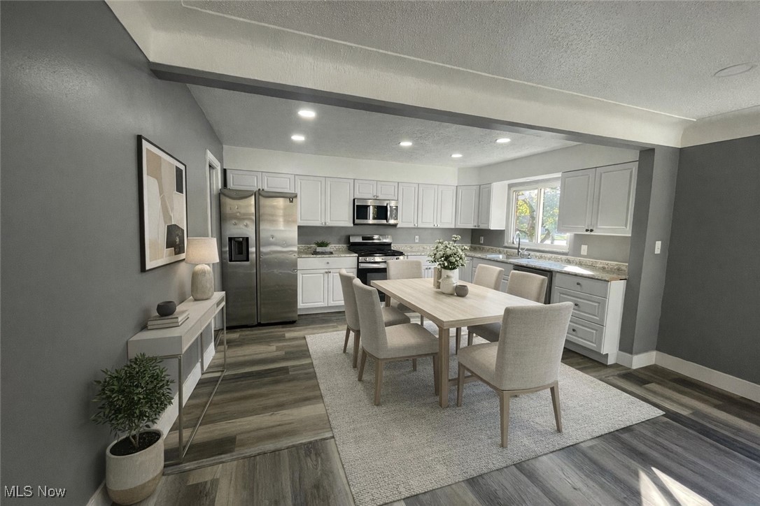 Monticello Acres - Residential