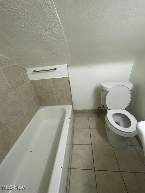 Monticello Acres - Residential