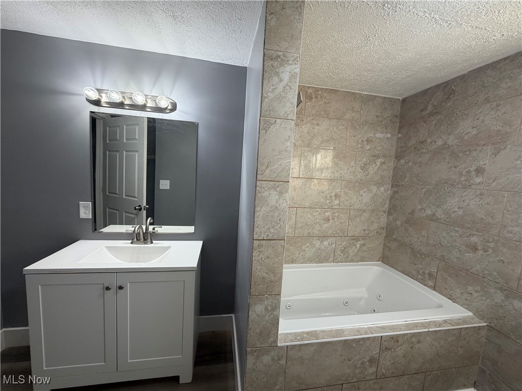 Monticello Acres - Residential