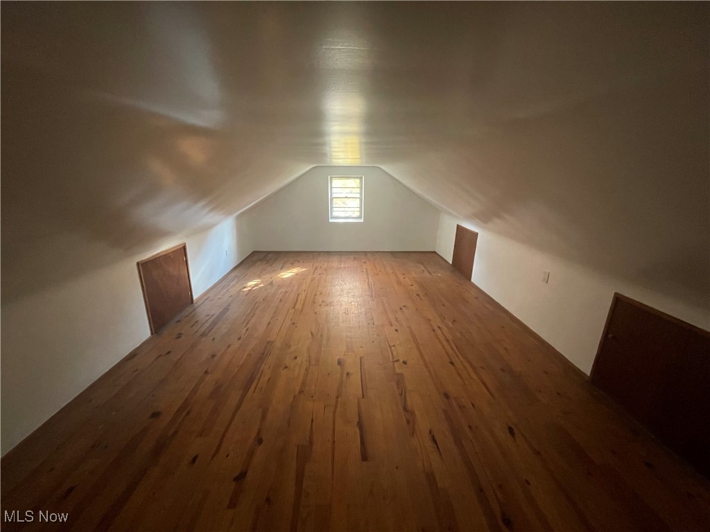 Monticello Acres - Residential