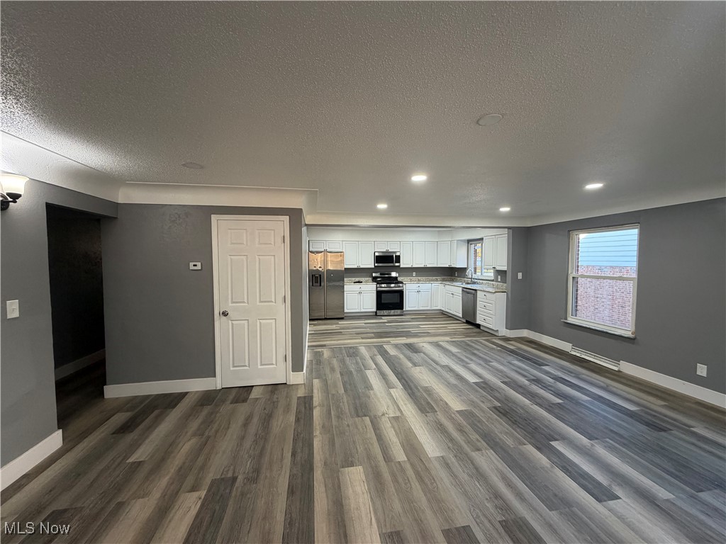 Monticello Acres - Residential