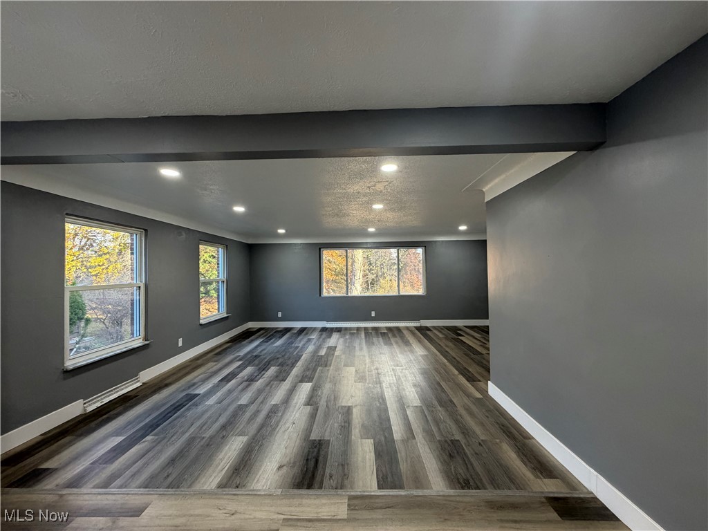 Monticello Acres - Residential