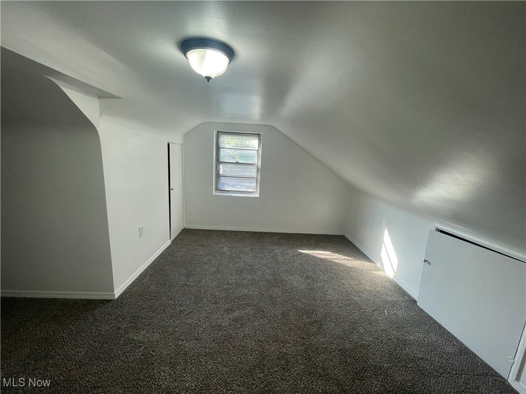 Monticello Acres - Residential