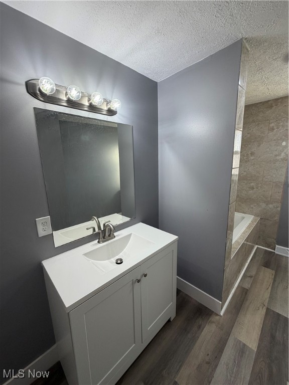 Monticello Acres - Residential