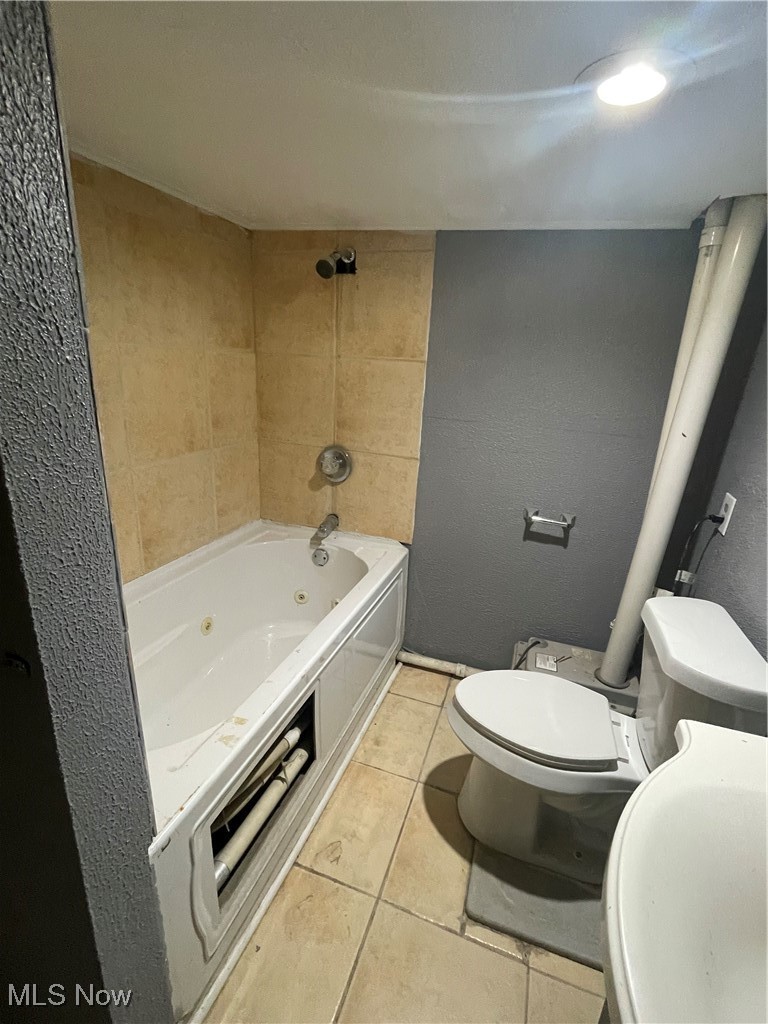 Monticello Acres - Residential