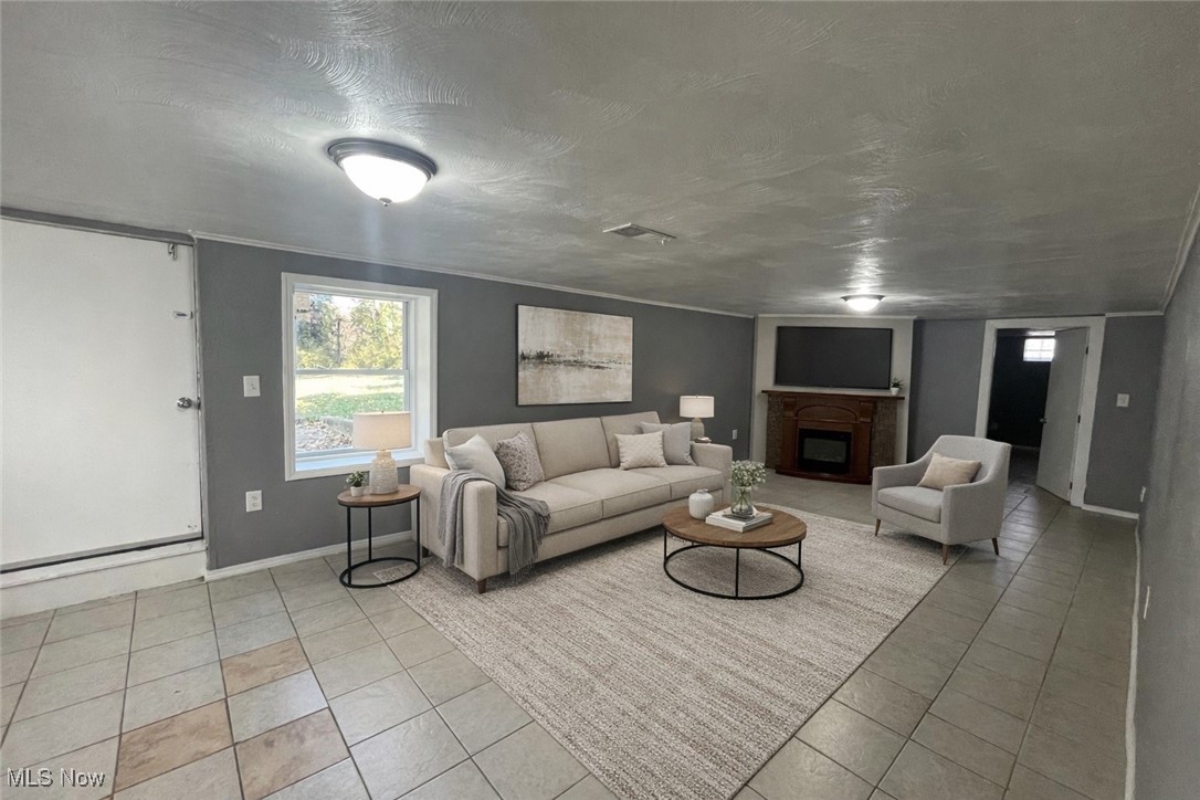 Monticello Acres - Residential