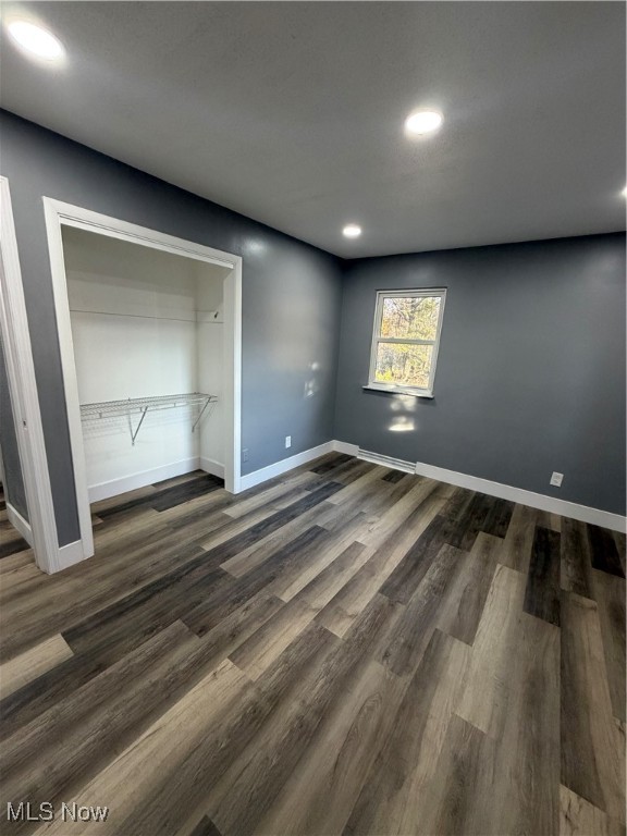 Monticello Acres - Residential