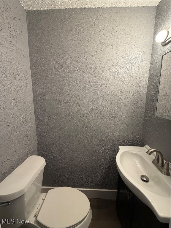 Monticello Acres - Residential