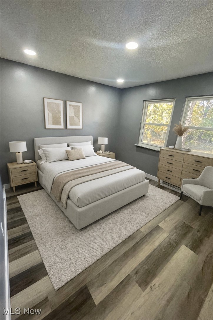 Monticello Acres - Residential