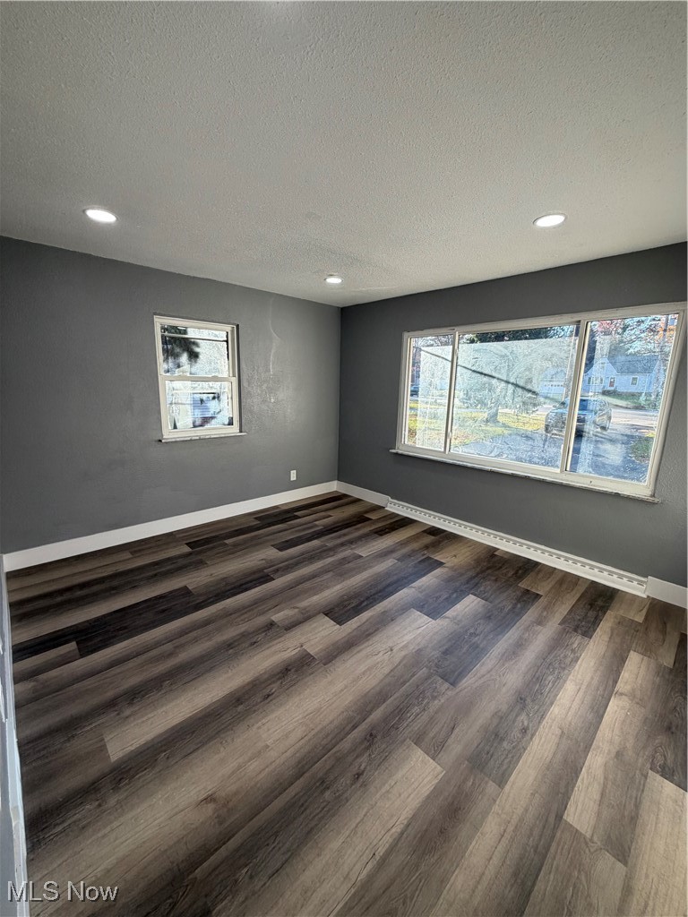 Monticello Acres - Residential