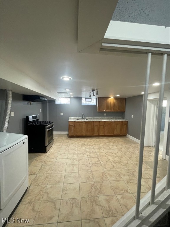 Monticello Acres - Residential