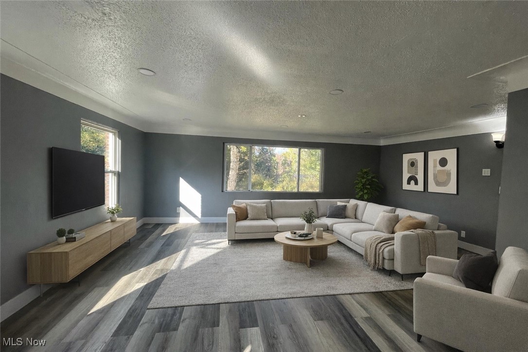 Monticello Acres - Residential