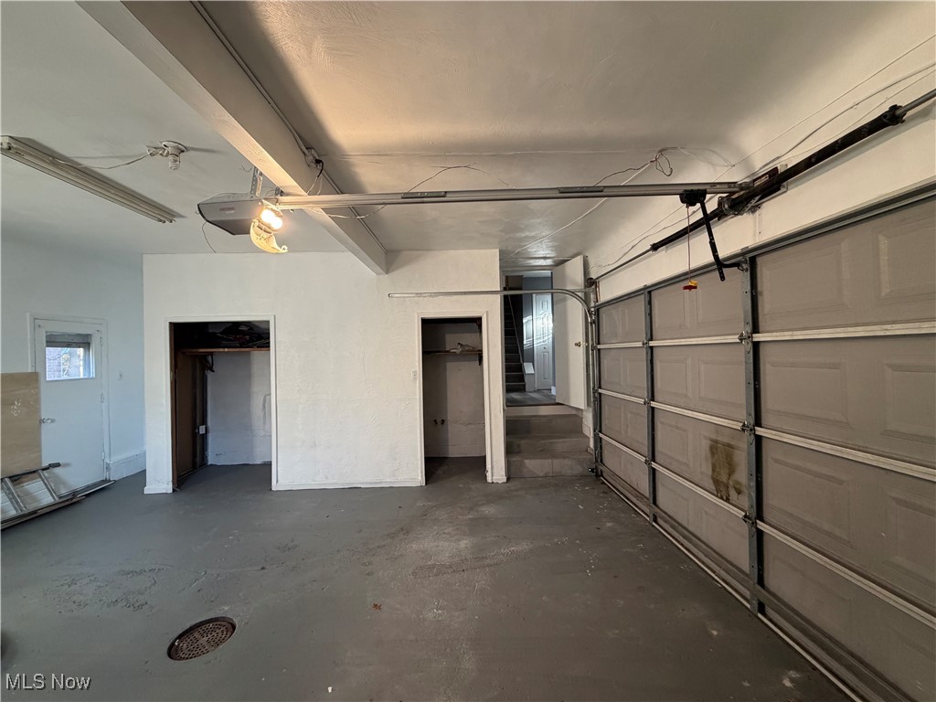 Monticello Acres - Residential