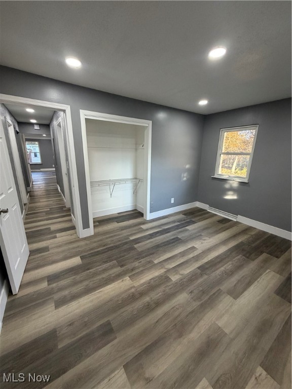 Monticello Acres - Residential