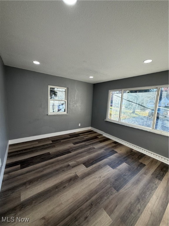 Monticello Acres - Residential