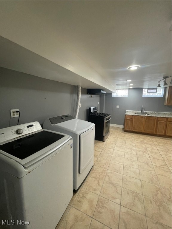 Monticello Acres - Residential