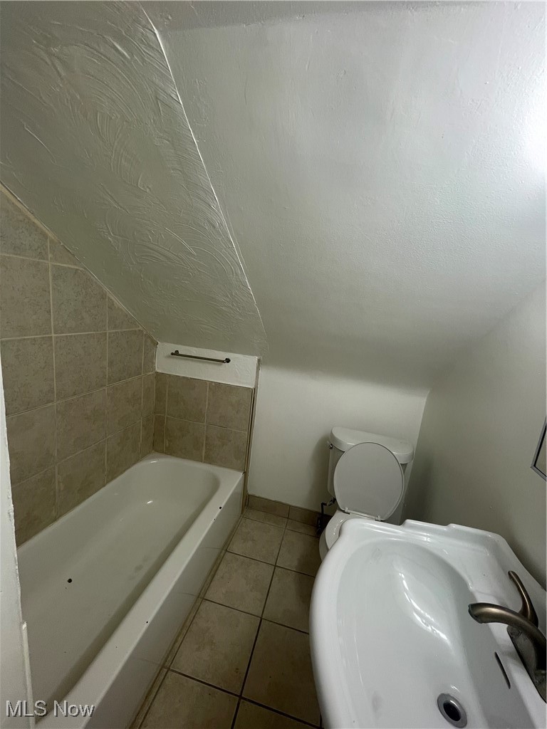 Monticello Acres - Residential