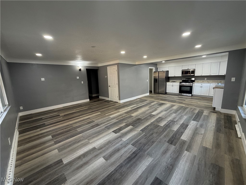 Monticello Acres - Residential