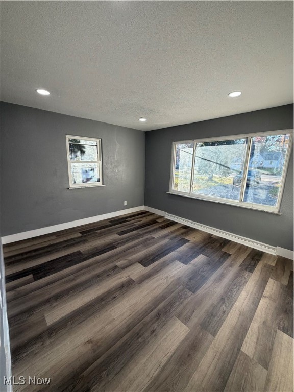 Monticello Acres - Residential