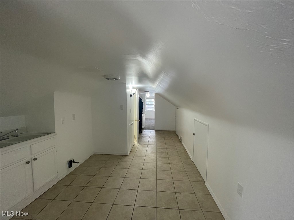 Monticello Acres - Residential