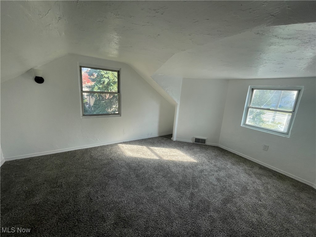 Monticello Acres - Residential