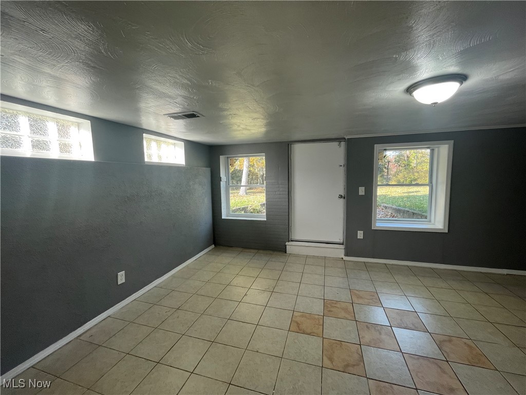 Monticello Acres - Residential