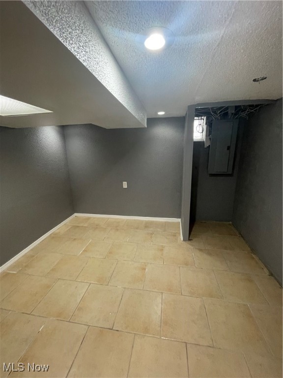 Monticello Acres - Residential