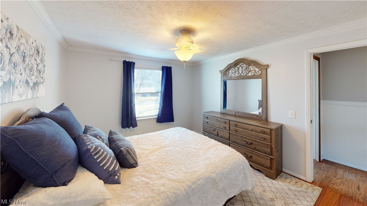 Farmbrook SD - Residential