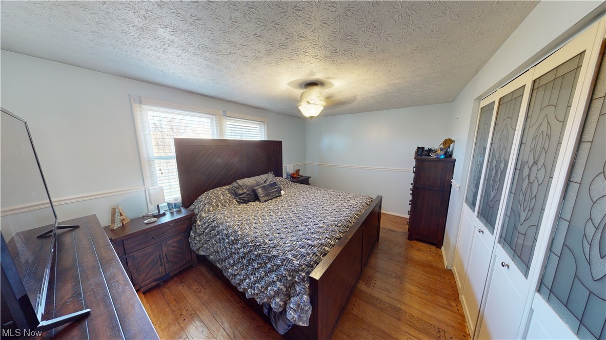 Farmbrook SD - Residential