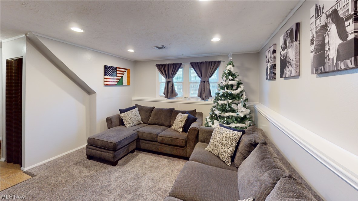 Farmbrook SD - Residential