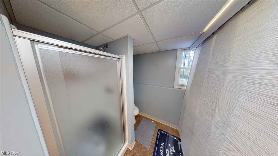 Farmbrook SD - Residential