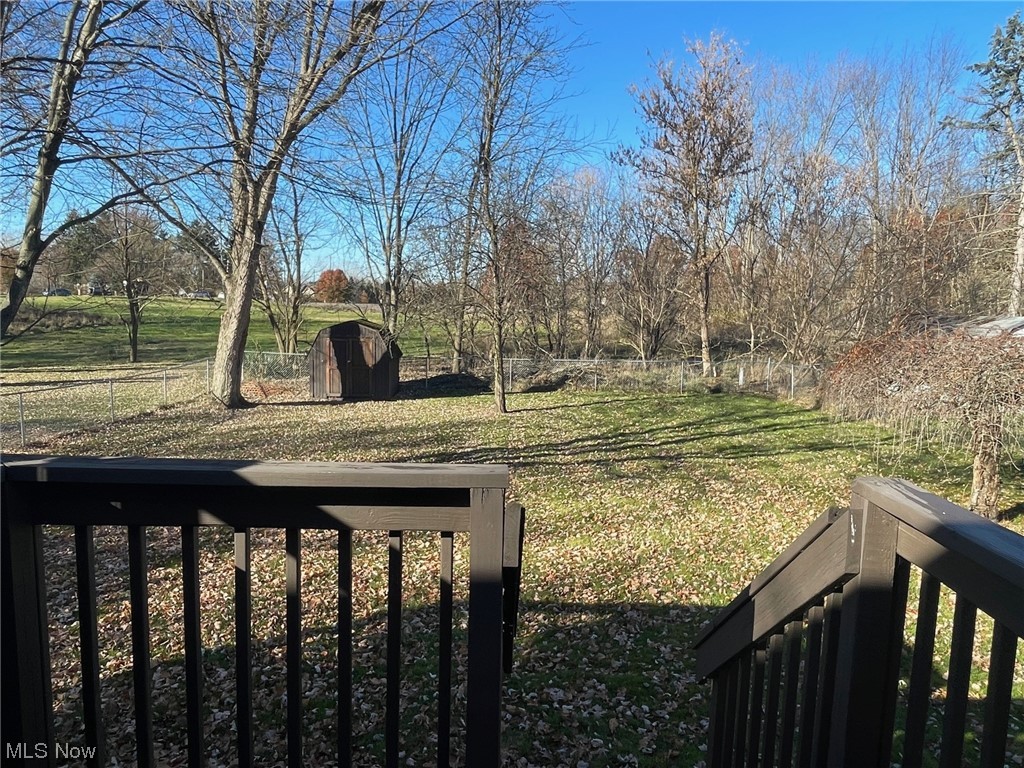 Farmbrook SD - Residential