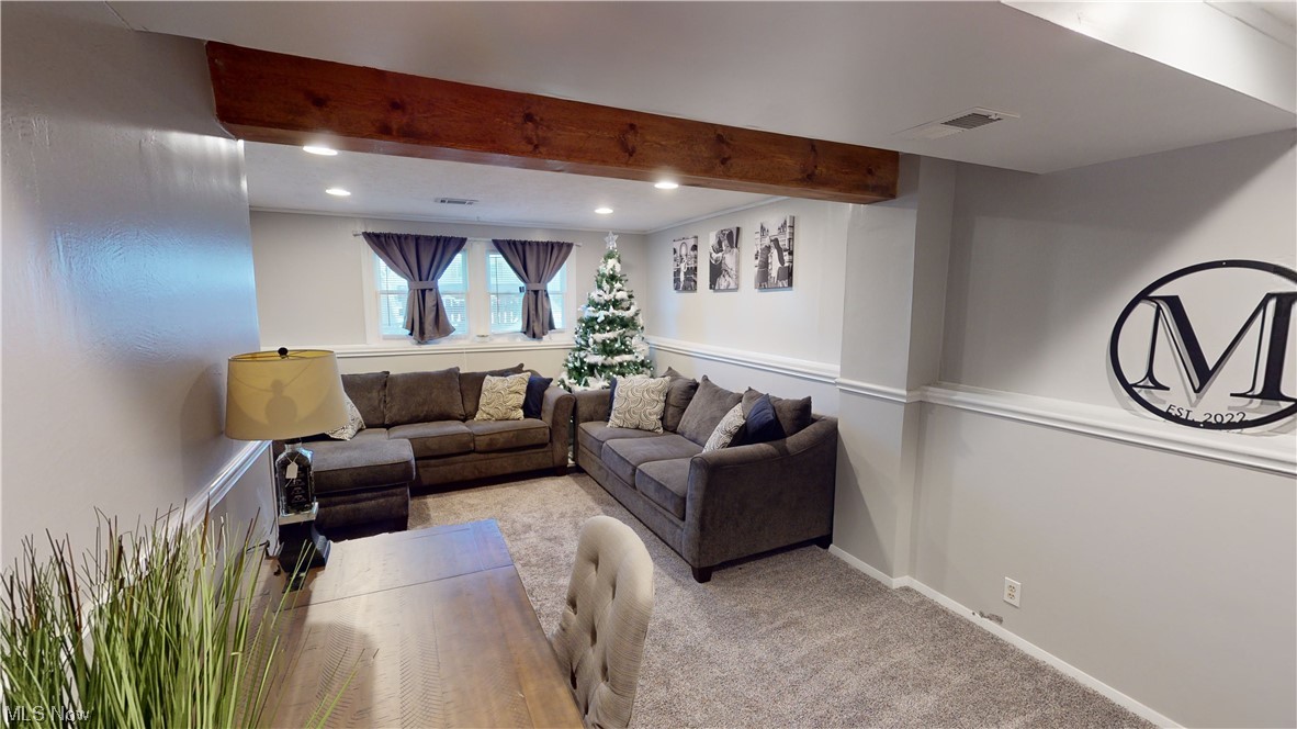 Farmbrook SD - Residential