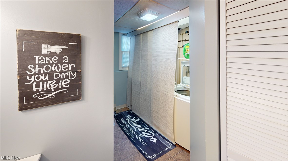 Farmbrook SD - Residential