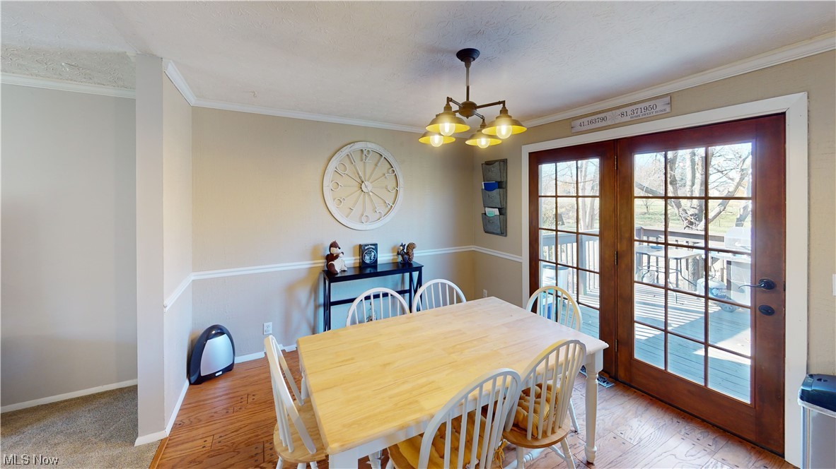 Farmbrook SD - Residential