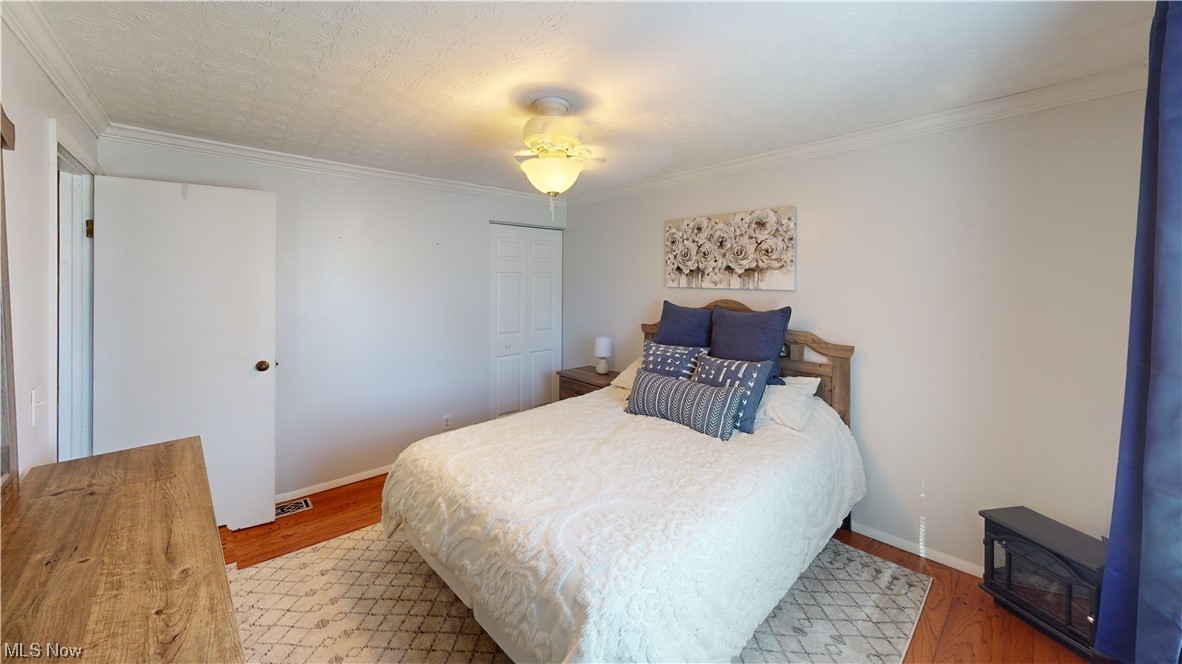 Farmbrook SD - Residential