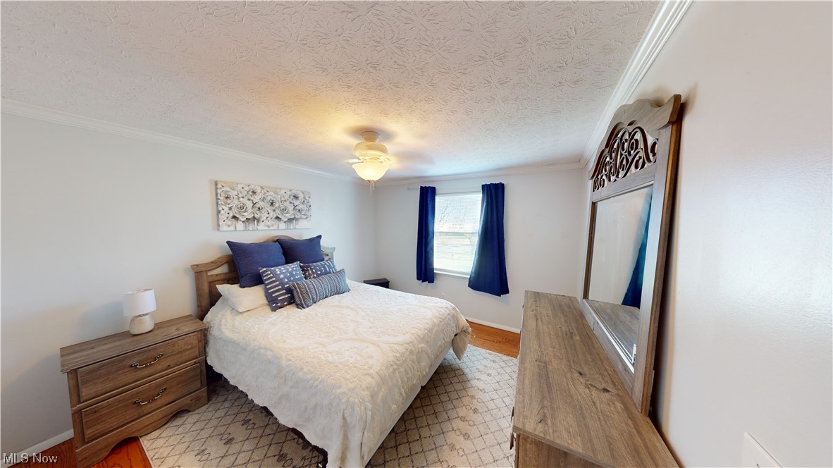 Farmbrook SD - Residential