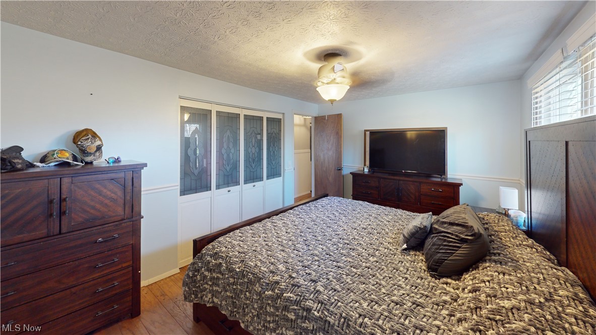 Farmbrook SD - Residential