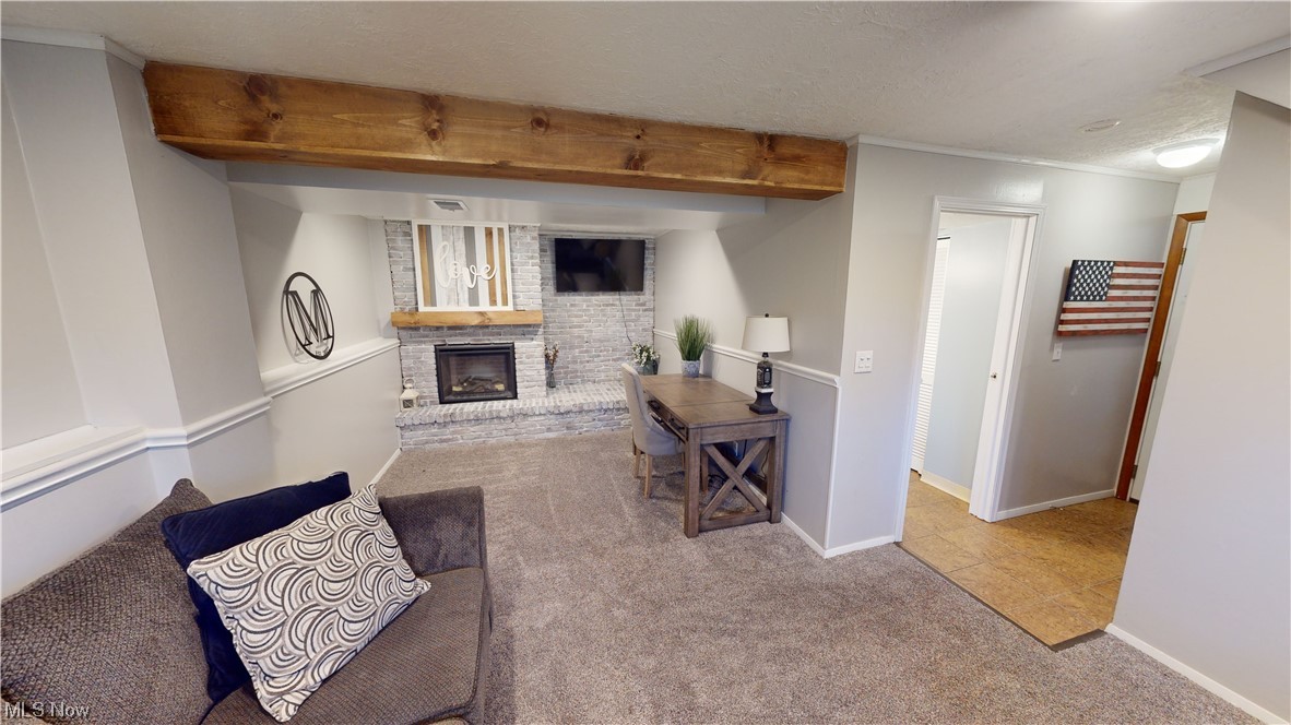 Farmbrook SD - Residential