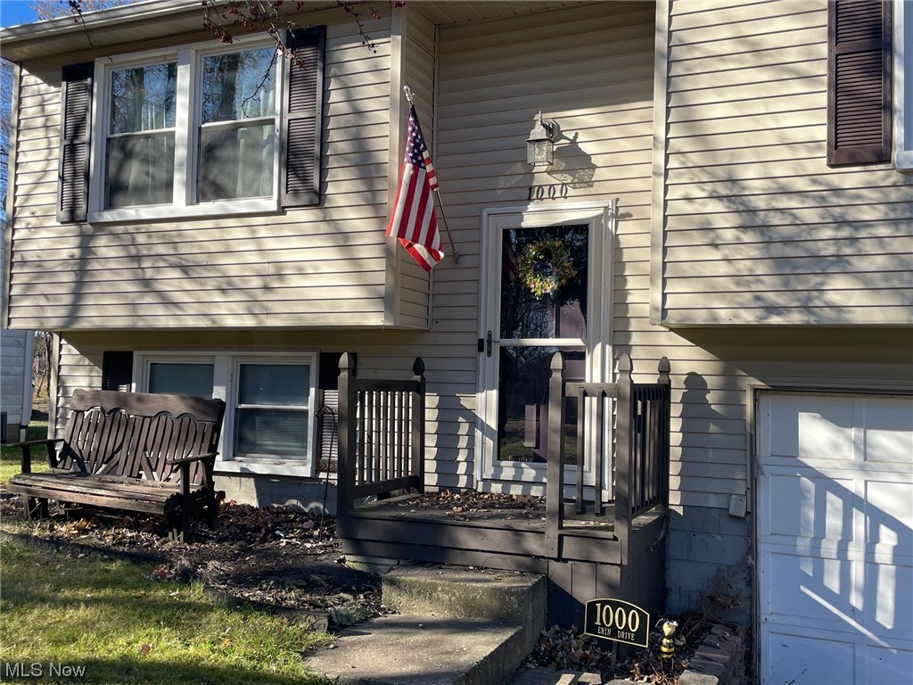 Farmbrook SD - Residential