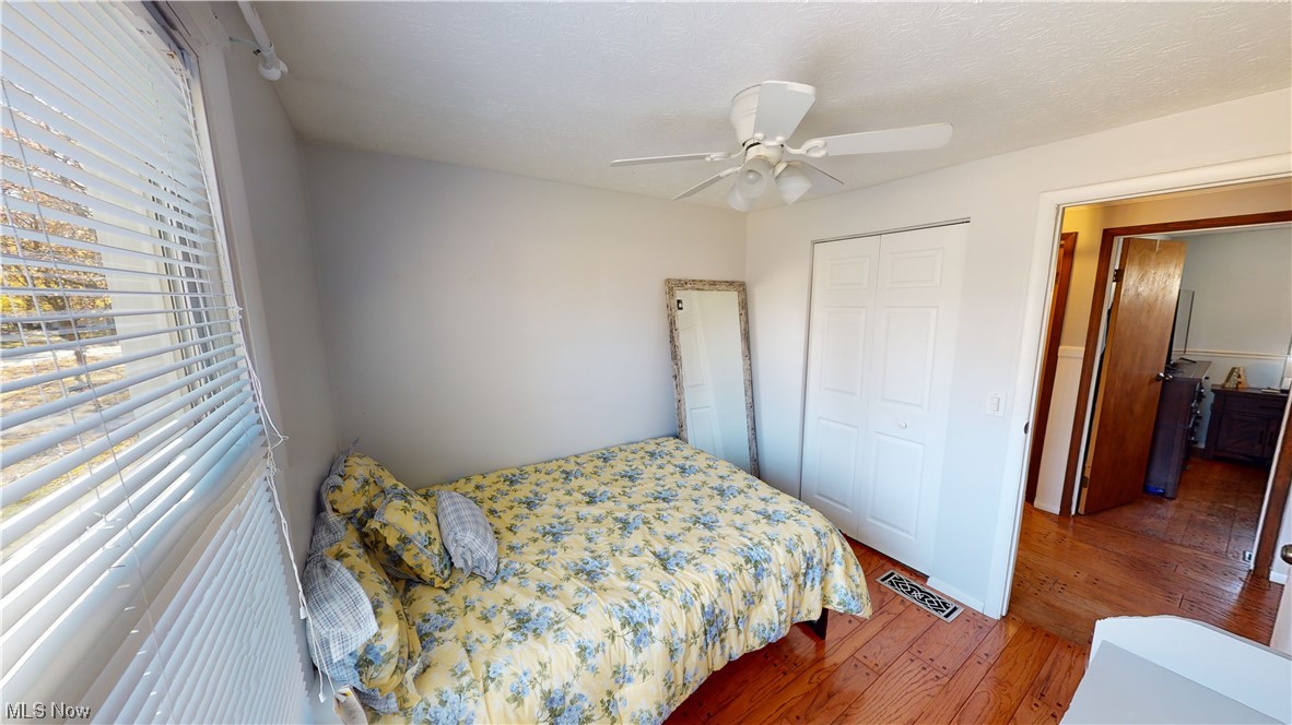 Farmbrook SD - Residential