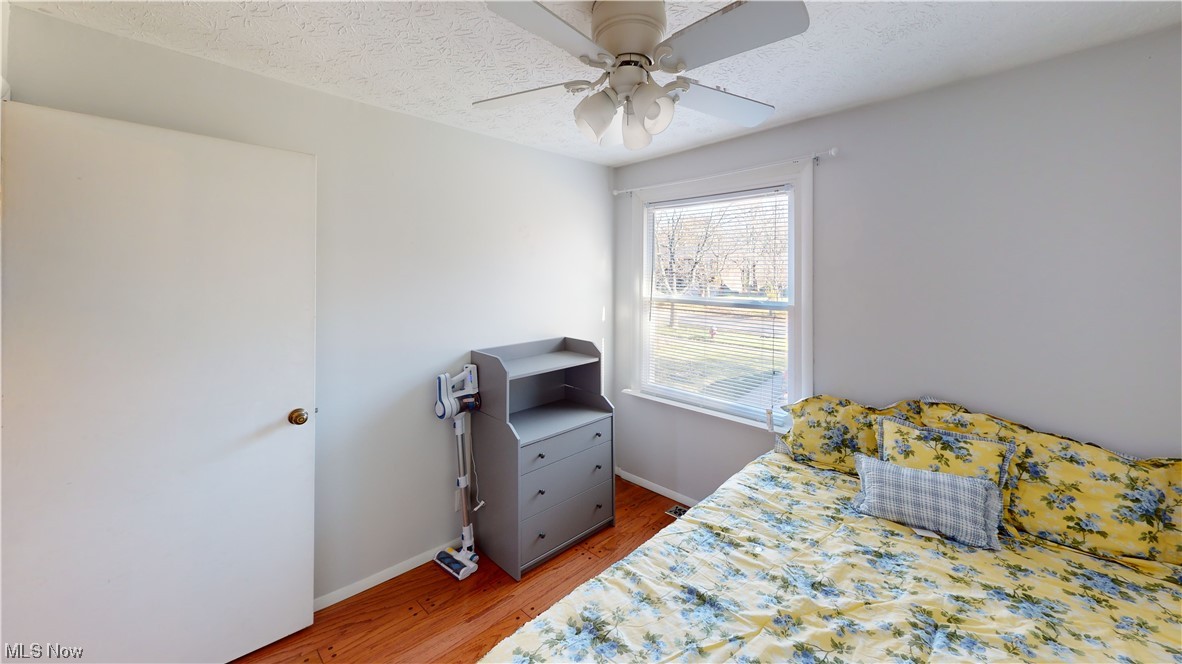 Farmbrook SD - Residential