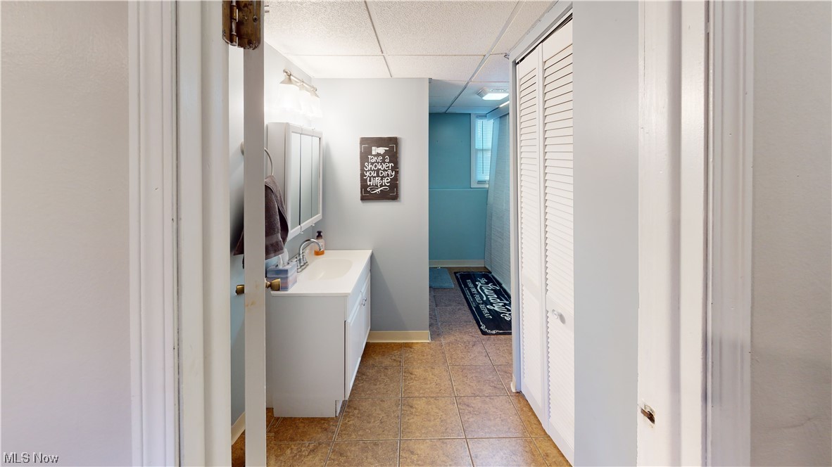 Farmbrook SD - Residential