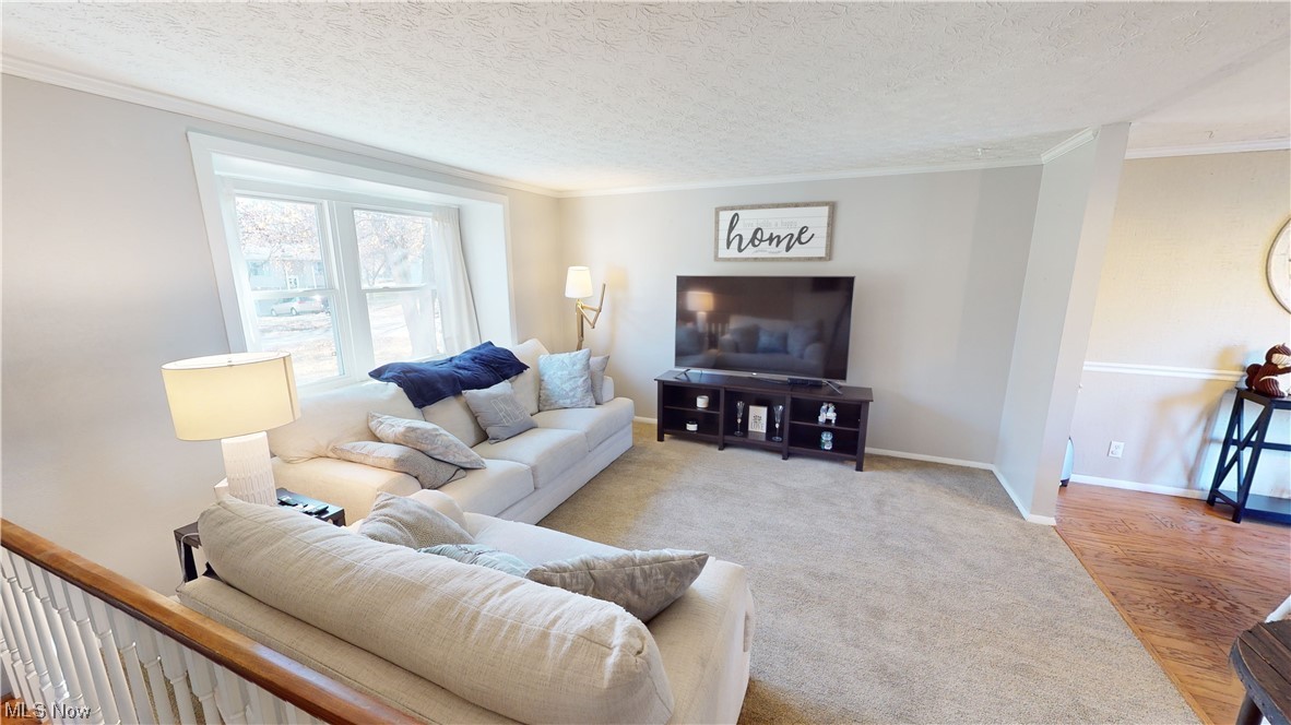 Farmbrook SD - Residential