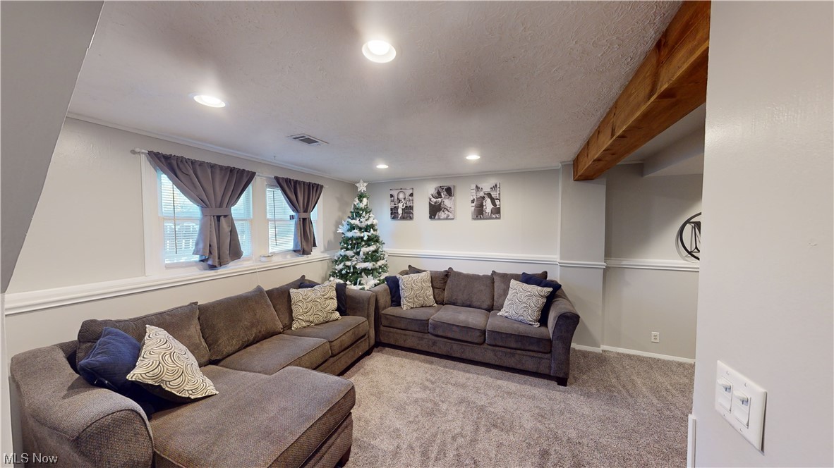 Farmbrook SD - Residential