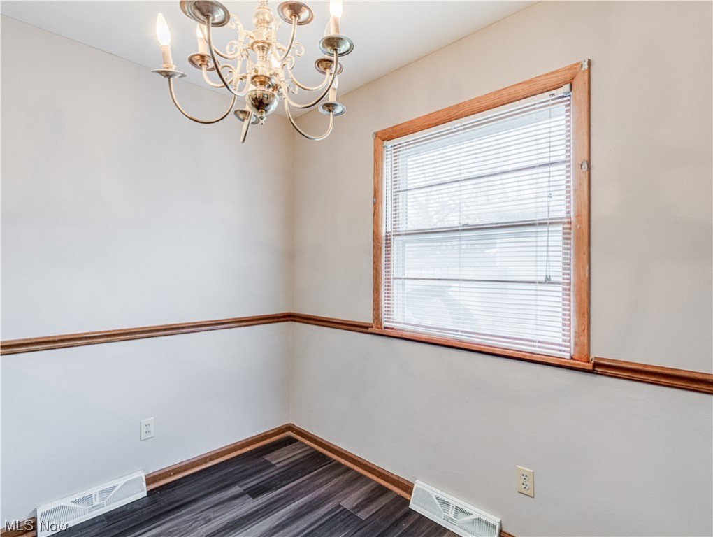 Lancaster Estate #2 - Residential