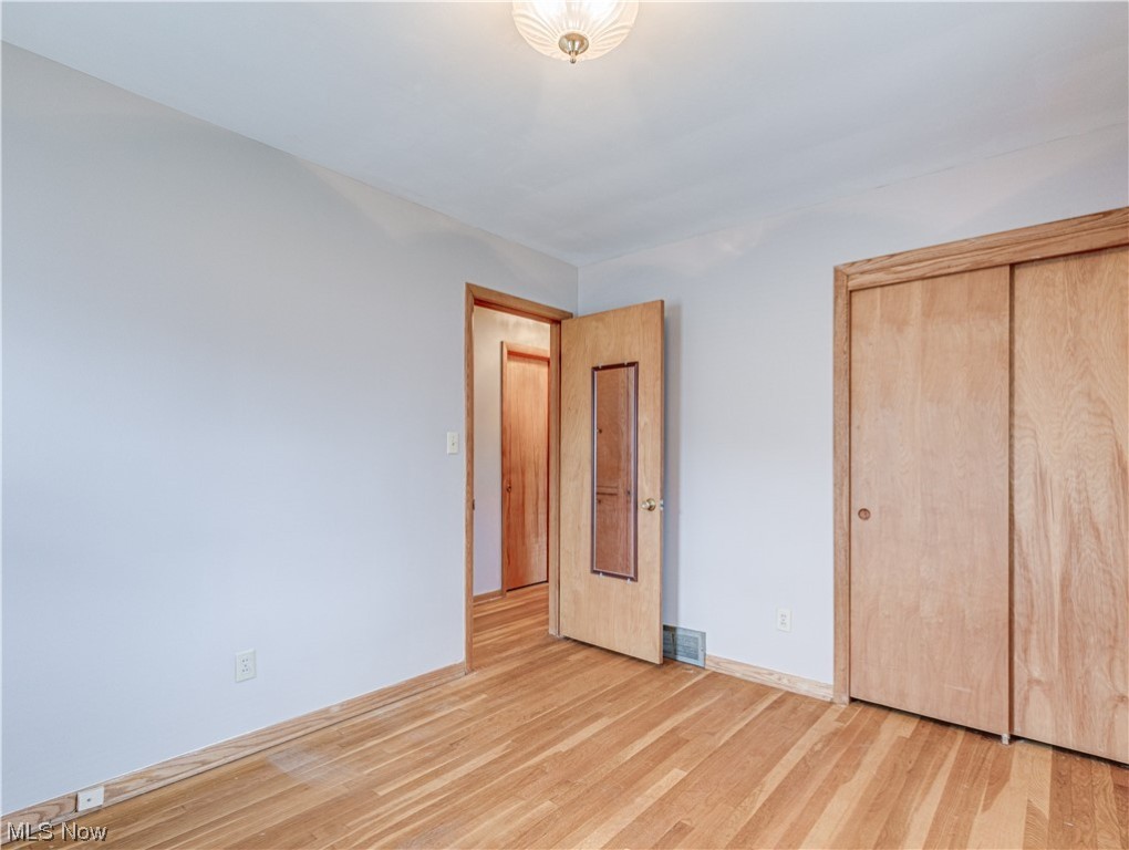 Lancaster Estate #2 - Residential